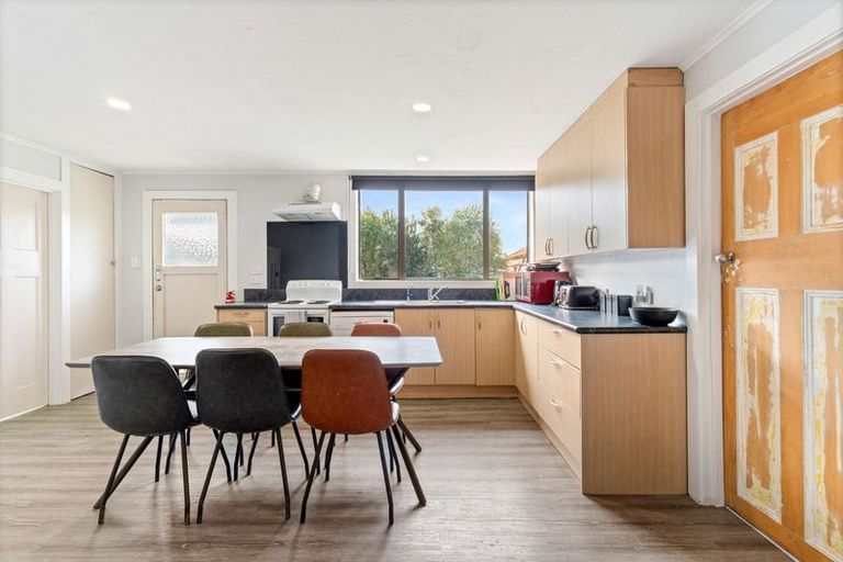 Photo of property in 129 Surrey Street, Forbury, Dunedin, 9012