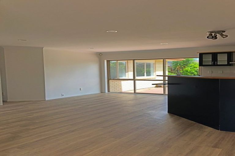 Photo of property in 3 Srah Place, East Tamaki, Auckland, 2013