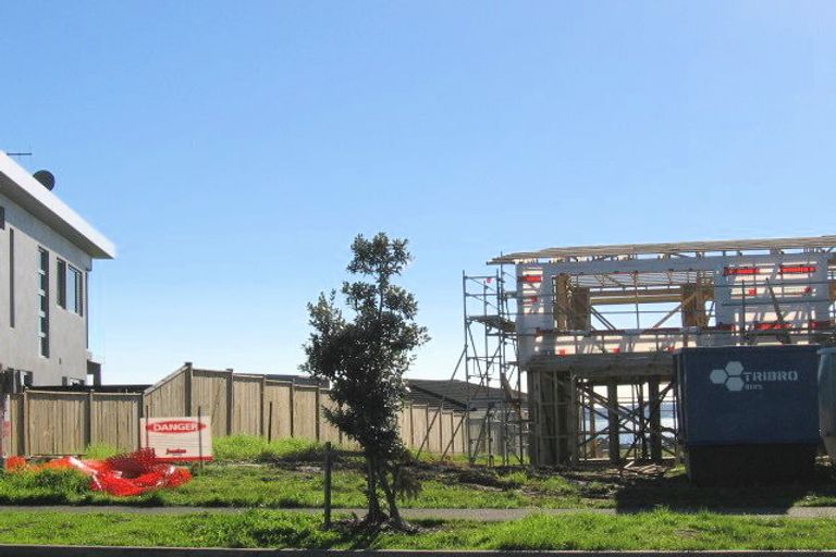 Photo of property in 122 Beachlands Road, Beachlands, Auckland, 2018