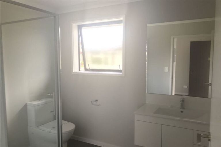 Photo of property in 19 Mervyn Place, Ohauiti, Tauranga, 3112