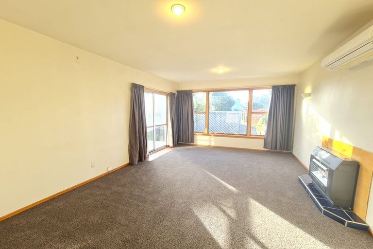 Photo of property in 44 Gould Crescent, Woolston, Christchurch, 8023