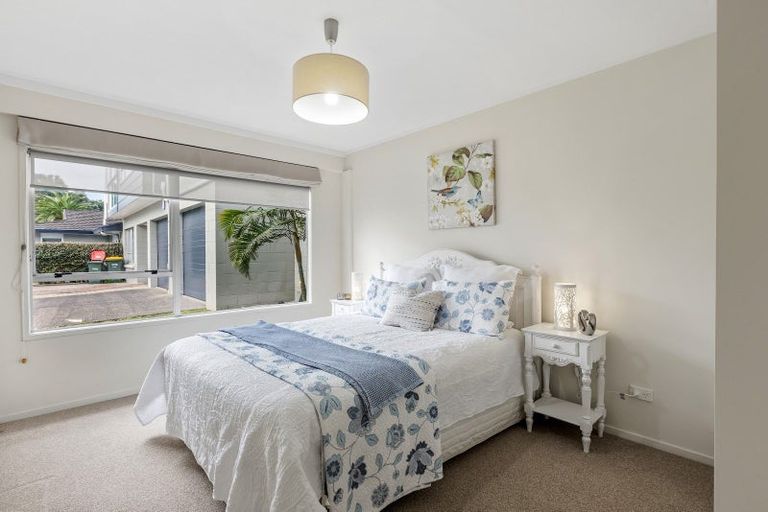 Photo of property in 3/252 Hibiscus Coast Highway, Orewa, 0931