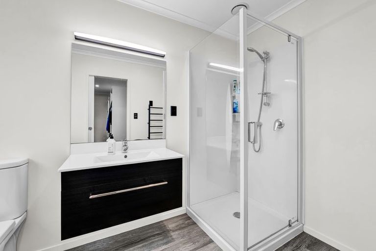 Photo of property in 54c Denby Road, Hawera, 4672