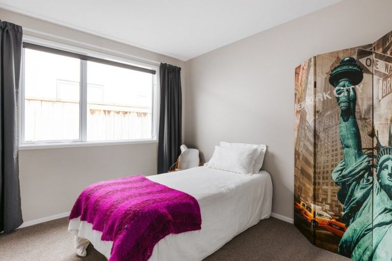 Photo of property in 49 Awatira Drive, Papamoa Beach, Papamoa, 3118