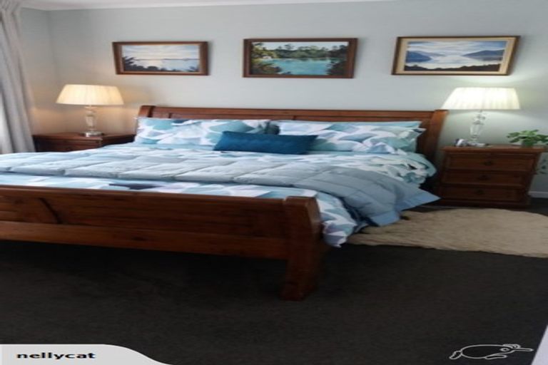 Photo of property in 2/47 Waverley Street, Richmond, 7020