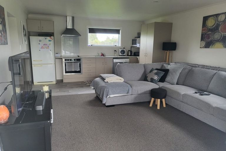Photo of property in 231 Sainsbury Road, Puketaha, Hamilton, 3281