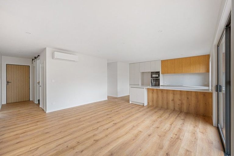 Photo of property in 5a Poynter Street, Blenheim, 7201