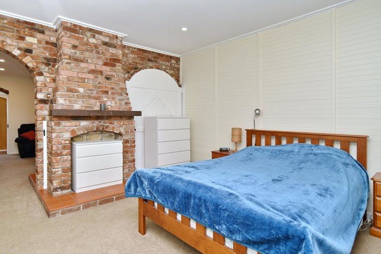 Photo of property in 16 Keswick Street, Woolston, Christchurch, 8023