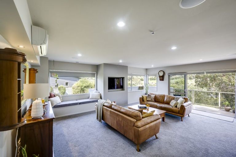 Photo of property in 15 Ridgeway Terrace, Taradale, Napier, 4112