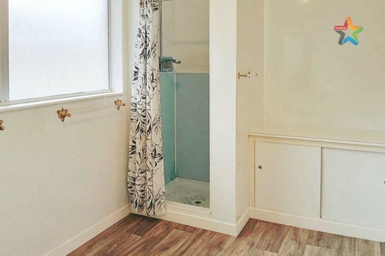 Photo of property in 26 Ascot Terrace, Kingswell, Invercargill, 9812