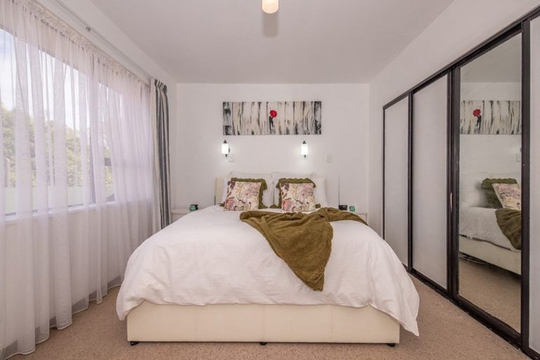 Photo of property in 5 Hawes Street, Waimangaroa, Westport, 7891