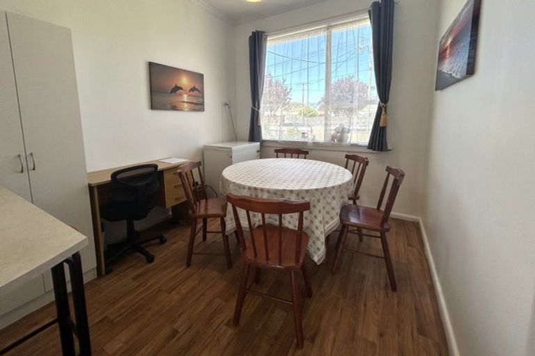 Photo of property in 21 Dart Street, Oamaru North, Oamaru, 9400