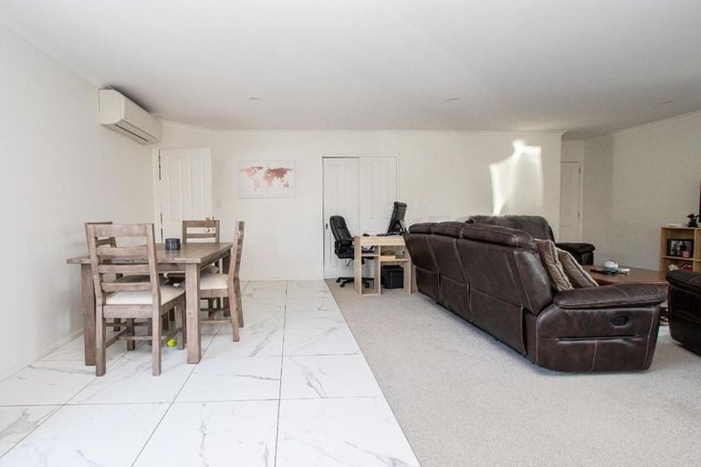 Photo of property in 1 Fort Street, Cambridge, 3434