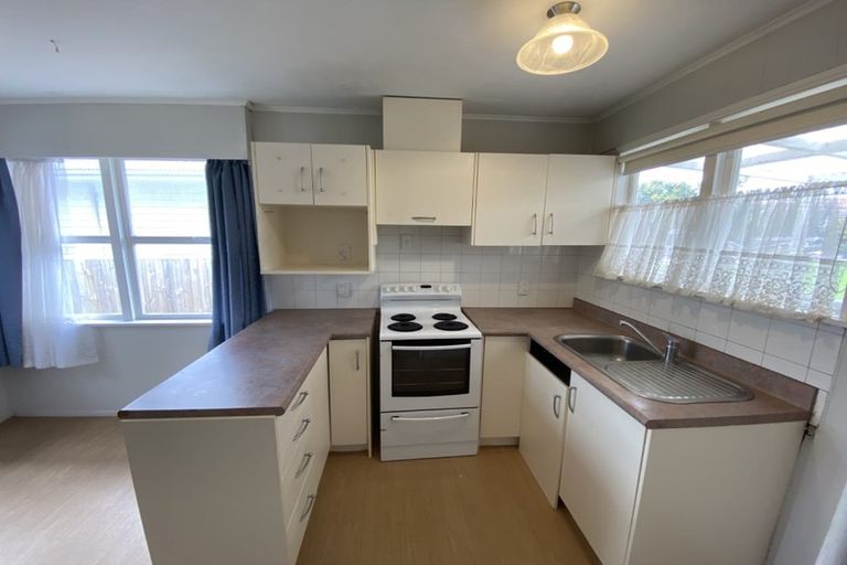 Photo of property in 56 Friedlanders Road, Manurewa, Auckland, 2102