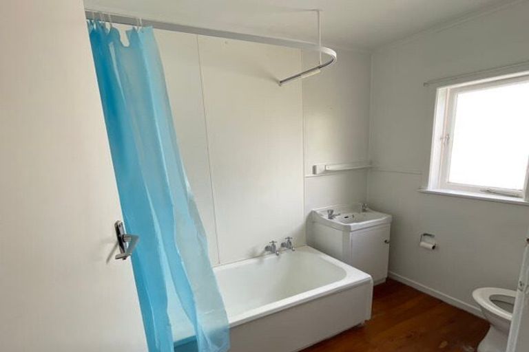 Photo of property in 4/310 River Road, Claudelands, Hamilton, 3214