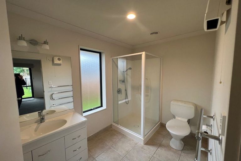 Photo of property in 42 Burns Street, Leamington, Cambridge, 3432