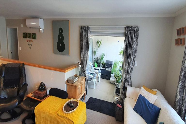 Photo of property in 24 Selwyn Road, Paihia, 0200