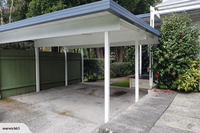 Photo of property in 68 Epsom Avenue, Epsom, Auckland, 1023