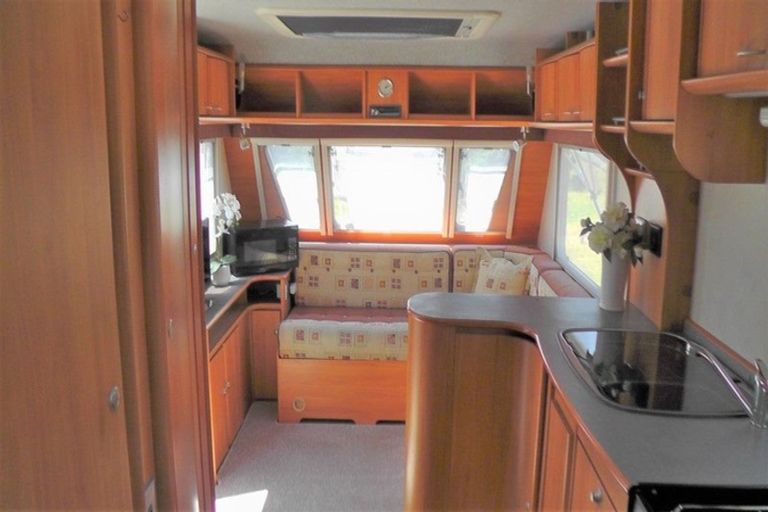 Photo of property in 2001 Te Matai Road, Ngawaro, Te Puke, 3188