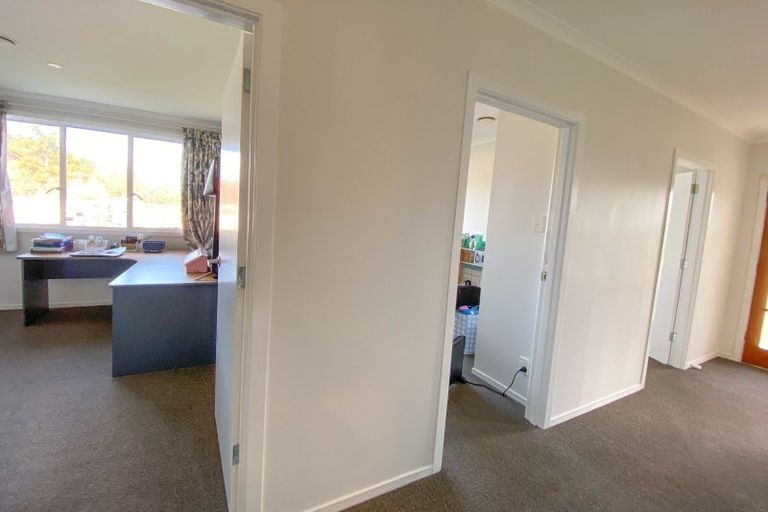 Photo of property in 174 Roxburgh Street, Heriot, Tapanui, 9587