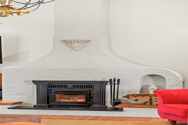 Photo of property in 107 Miller Way, Mahurangi East, Warkworth, 0982