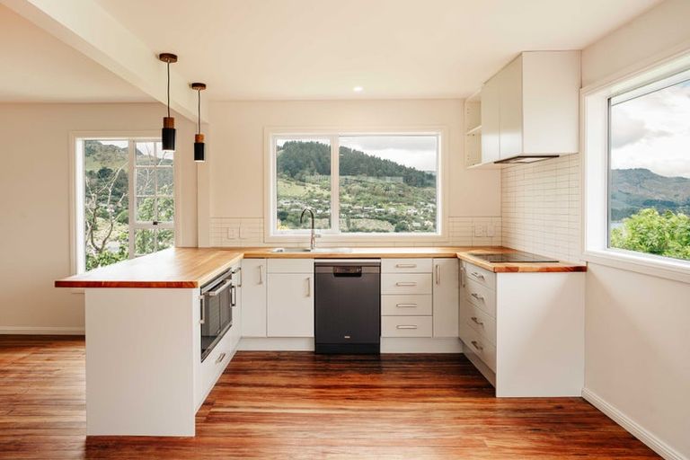 Photo of property in 2 Selwyn Lane, Lyttelton, 8082