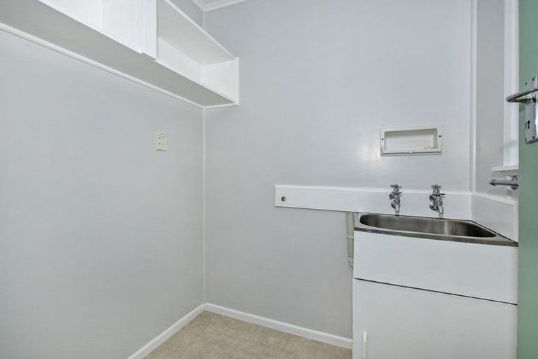 Photo of property in 10a Morningside Road, Morningside, Whangarei, 0110