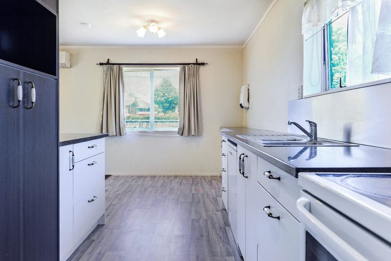 Photo of property in 109 Scott Street, Leamington, Cambridge, 3432