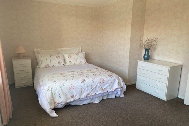 Photo of property in 3 Todd Avenue, Bishopdale, Christchurch, 8051