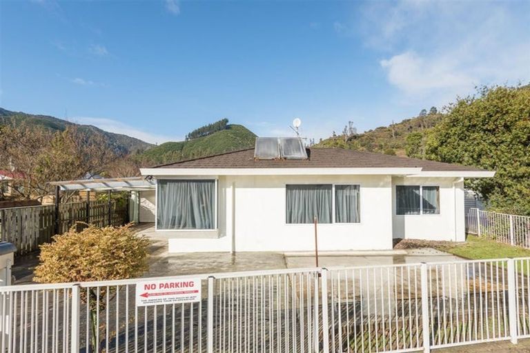 Photo of property in 3 Newport Way, The Brook, Nelson, 7010