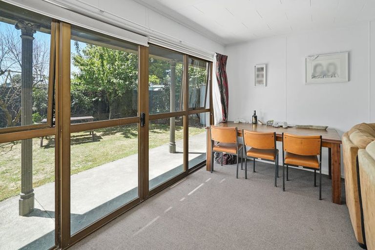 Photo of property in 6/50 Golf Road, Tahunanui, Nelson, 7011