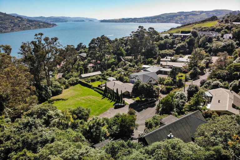 Photo of property in 65 Irvine Road, The Cove, Dunedin, 9077