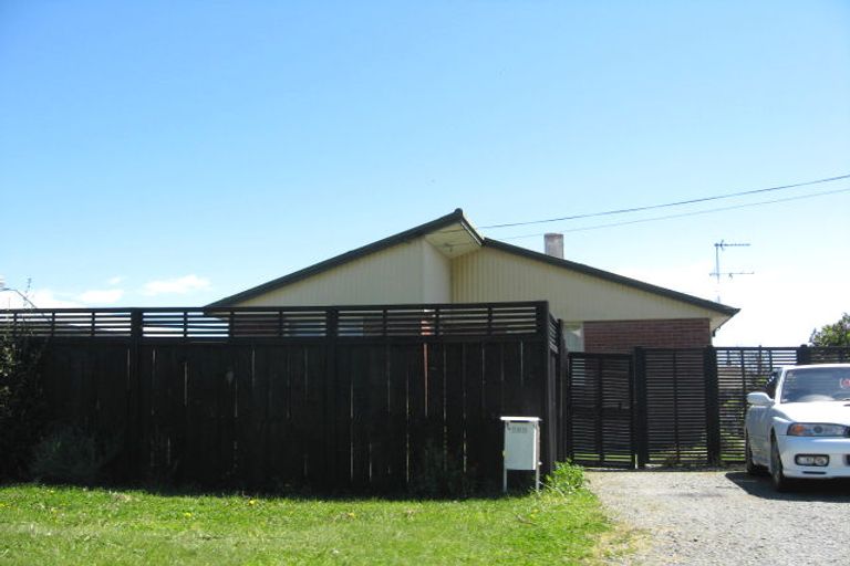 Photo of property in 1/298 The Ridgeway, Stoke, Nelson, 7011