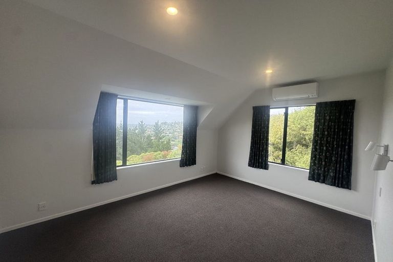 Photo of property in 105 Holliss Avenue, Cashmere, Christchurch, 8022