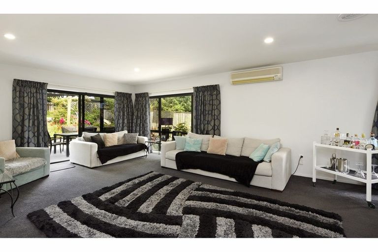 Photo of property in 39 Aranui Road, Mapua, 7005