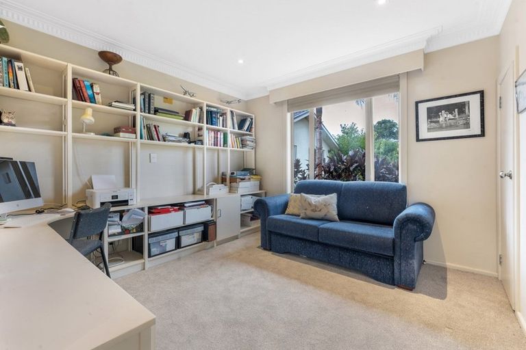 Photo of property in 57a Mellons Bay Road, Mellons Bay, Auckland, 2014