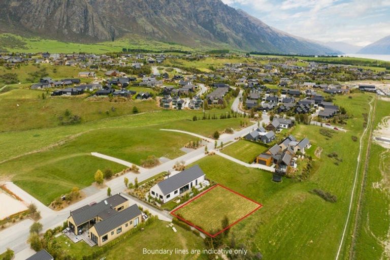 Photo of property in 19 Cunninghams Drive, Jacks Point, Queenstown, 9371