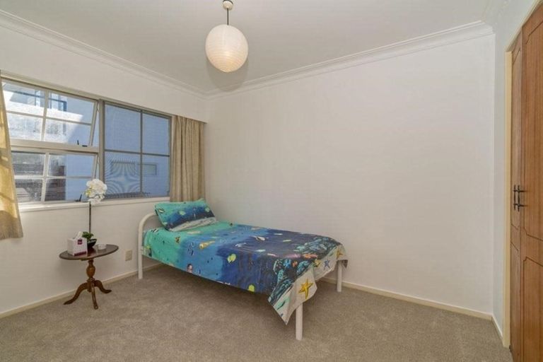 Photo of property in 106b Bruce Wallace Place, Whangamata, 3620
