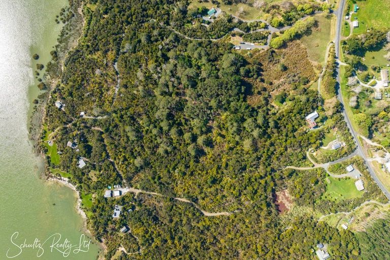 Photo of property in 13 Lancewood Lane, Pahi, Paparoa, 0571