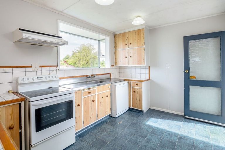 Photo of property in 21 Waterhouse Street, Masterton, 5810