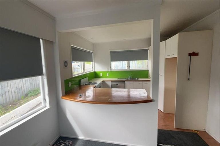 Photo of property in 476 Don Buck Road, Massey, Auckland, 0614