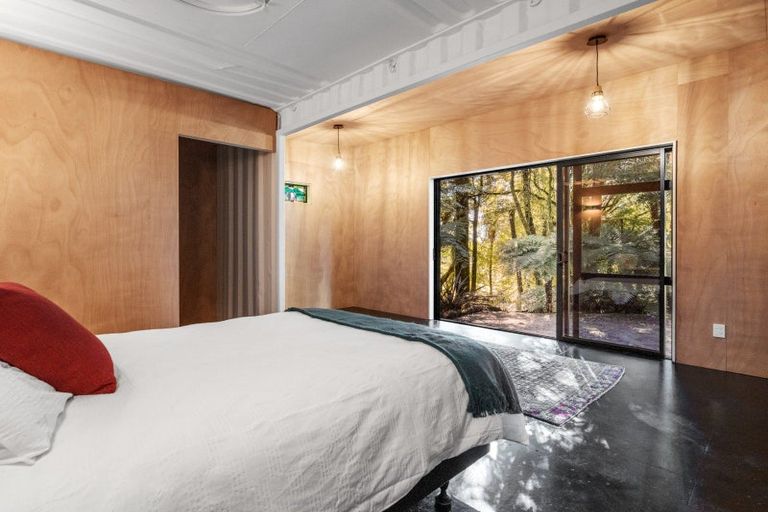 Photo of property in 805 Taumata Road, Omanawa, Tauranga, 3173