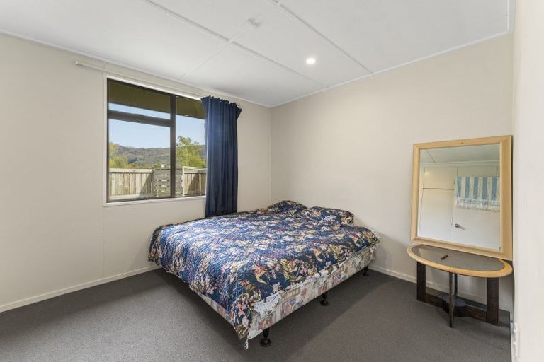 Photo of property in 91 Waenga Drive, Cromwell, 9310