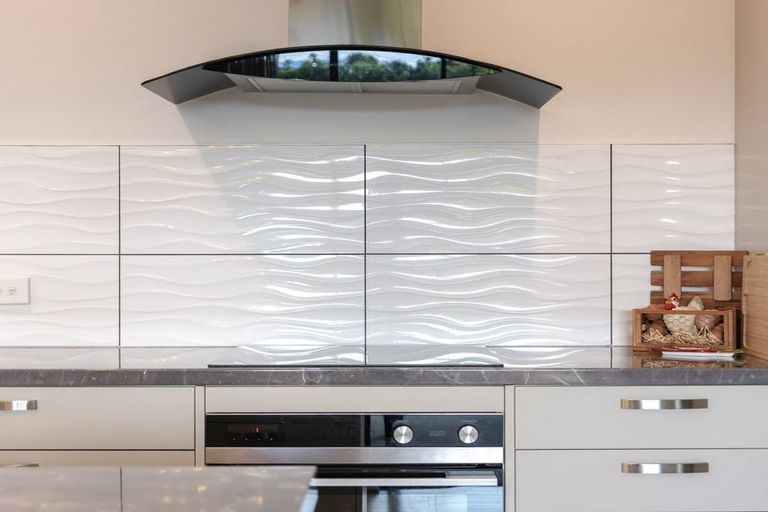 Photo of property in 997 State Highway 6, Camerons, Greymouth, 7805