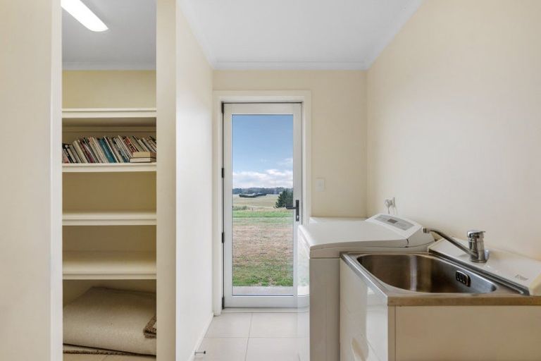 Photo of property in 213 Copples Road, Sefton, Rangiora, 7477