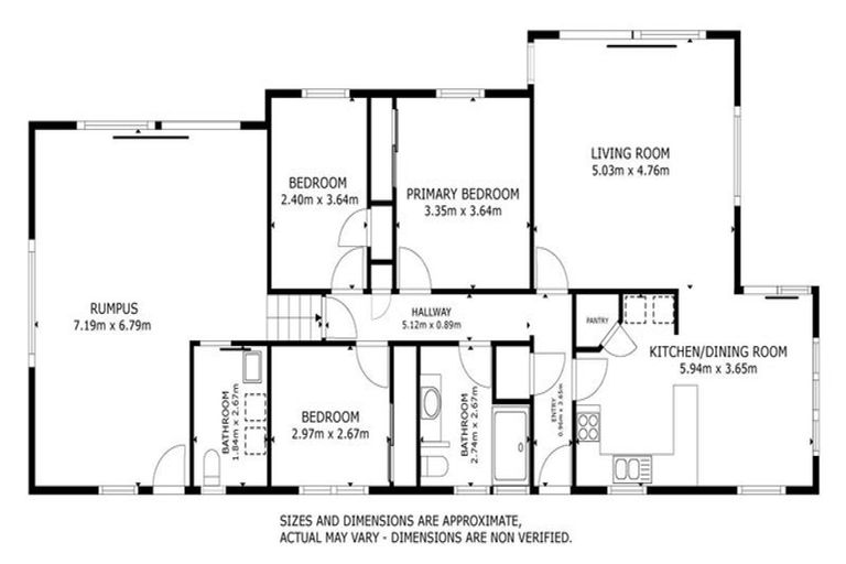 Photo of property in 17 Brandon Road, Manly, Whangaparaoa, 0930