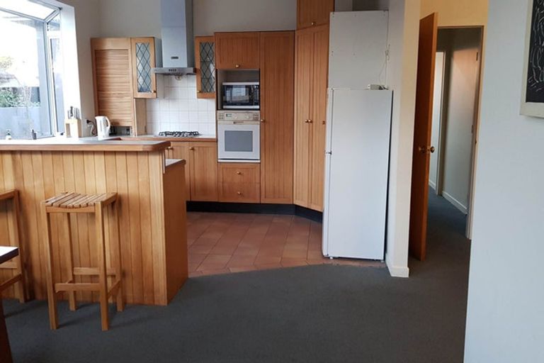 Photo of property in 440 Papanui Road, Strowan, Christchurch, 8052