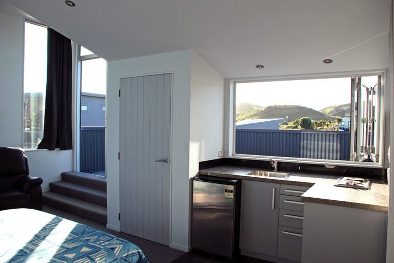 Photo of property in 1 Nunu Drive, Flat Point, Masterton, 5883