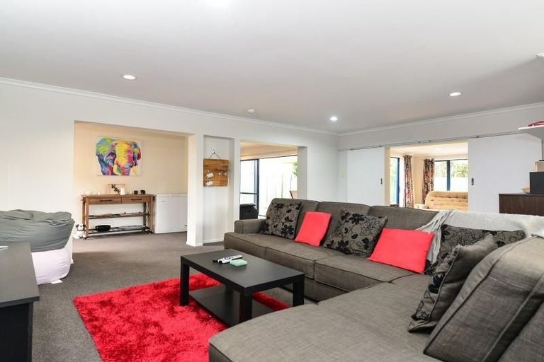 Photo of property in 38 Primrose Street, Frankton, Hamilton, 3204