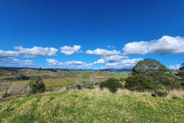 Photo of property in 233 Paerata Ridge Road, Waiotahe, Opotiki, 3198
